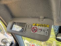 View KIA CERATO 2020 4 Door Sedan Breaking