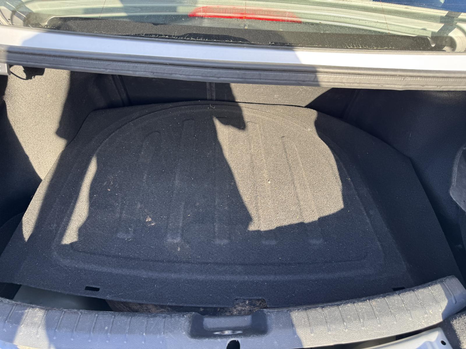 View KIA CERATO 2020 4 Door Sedan Breaking