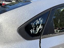 View KIA CERATO 2020 4 Door Sedan Breaking