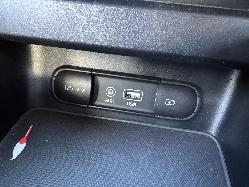 View KIA CERATO 2020 4 Door Sedan Breaking