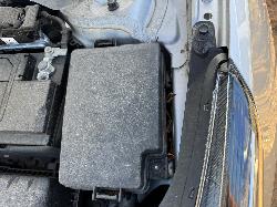 View KIA CERATO 2020 4 Door Sedan Breaking