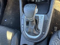 View KIA CERATO 2020 4 Door Sedan Breaking