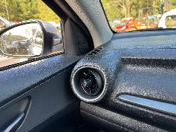 View KIA CERATO 2020 4 Door Sedan Breaking