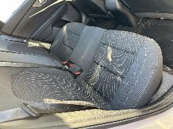 View KIA CERATO 2020 4 Door Sedan Breaking