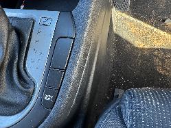 View KIA CERATO 2020 4 Door Sedan Breaking