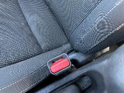 View KIA CERATO 2020 4 Door Sedan Breaking