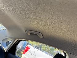 View KIA CERATO 2020 4 Door Sedan Breaking