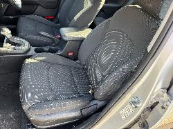 View KIA CERATO 2020 4 Door Sedan Breaking