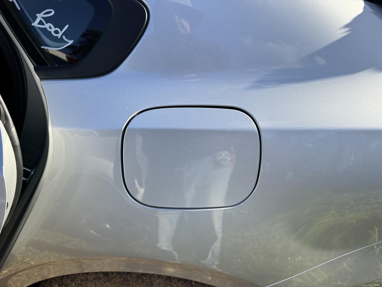 View KIA CERATO 2020 4 Door Sedan Breaking