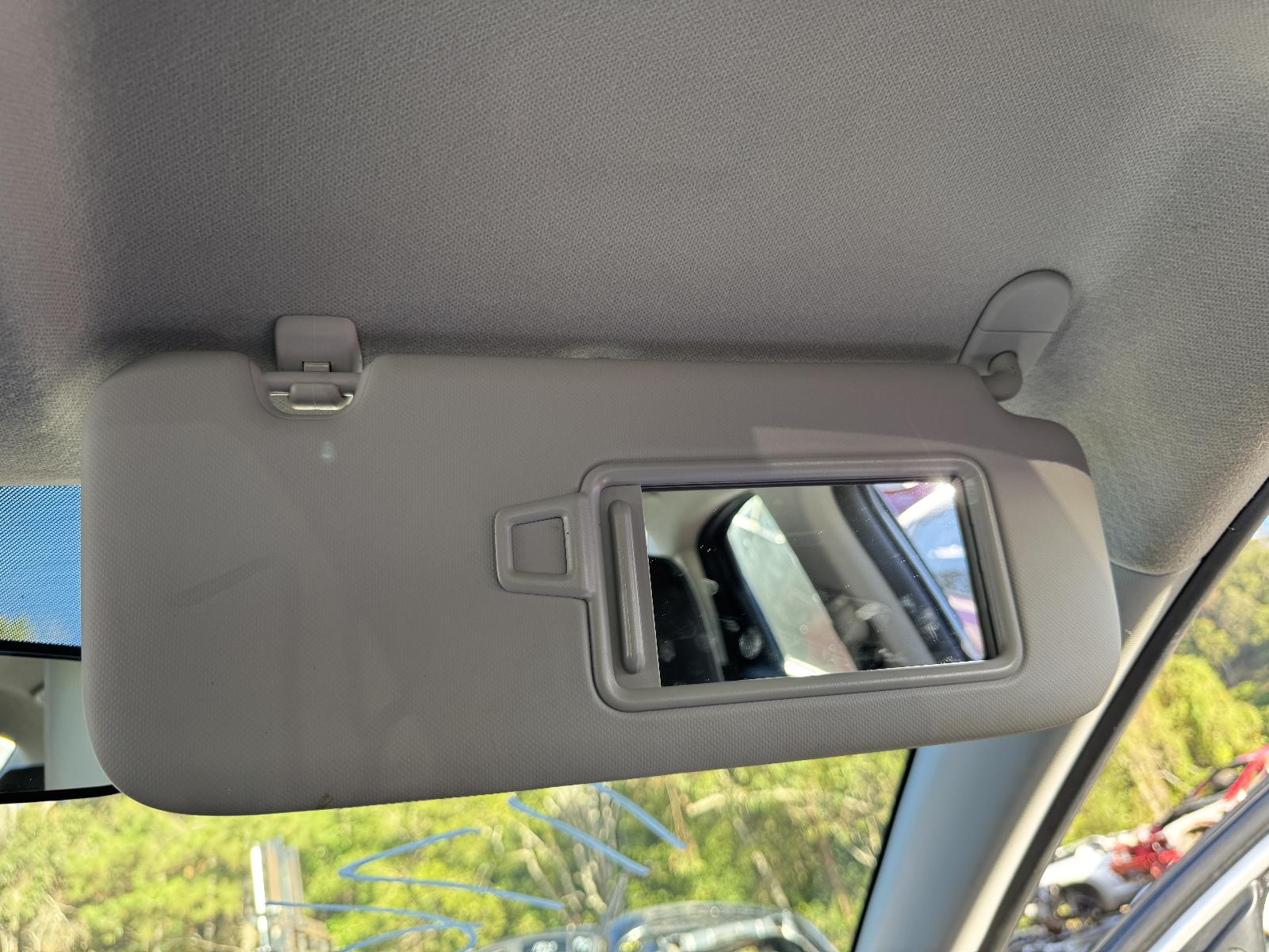 View KIA CERATO 2020 4 Door Sedan Breaking