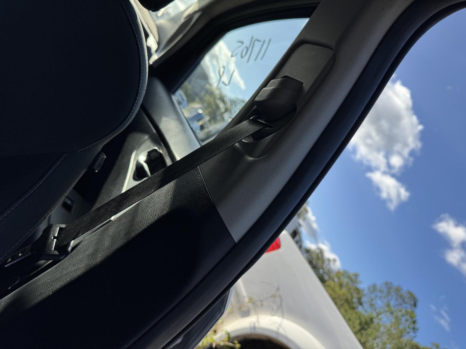 View KIA CERATO 2020 4 Door Sedan Breaking