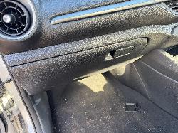 View KIA CERATO 2020 4 Door Sedan Breaking