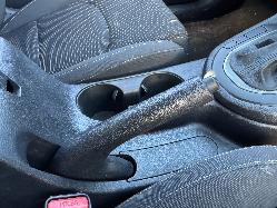 View KIA CERATO 2020 4 Door Sedan Breaking