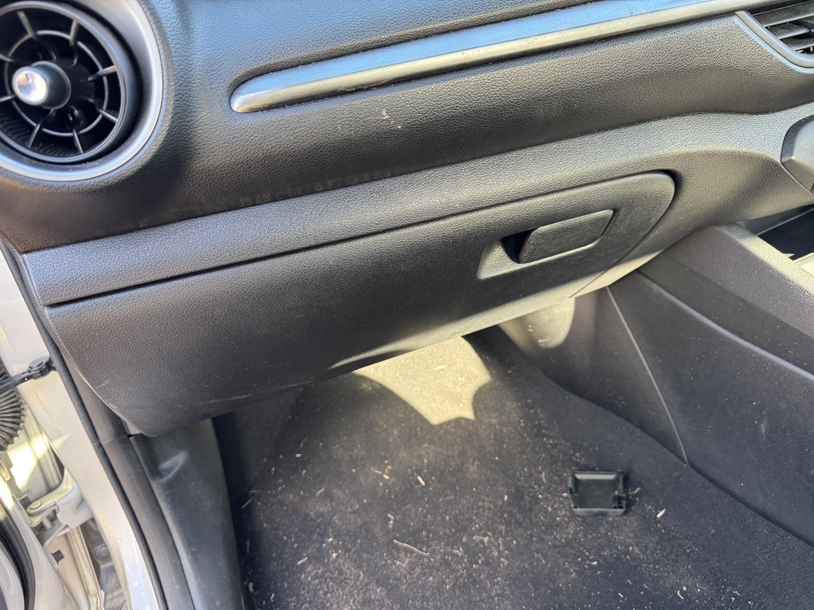 View KIA CERATO 2020 4 Door Sedan Breaking