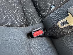 View KIA CERATO 2020 4 Door Sedan Breaking