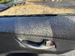 View KIA CERATO 2020 4 Door Sedan Breaking