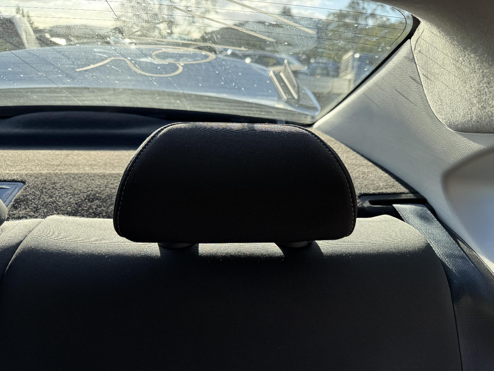 View KIA CERATO 2020 4 Door Sedan Breaking