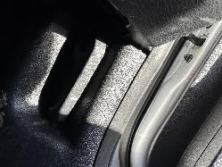 View KIA CERATO 2020 4 Door Sedan Breaking