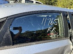 View KIA CERATO 2020 4 Door Sedan Breaking