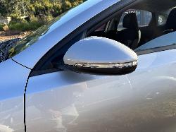 View KIA CERATO 2020 4 Door Sedan Breaking