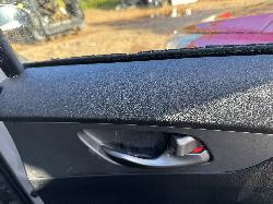 View KIA CERATO 2020 4 Door Sedan Breaking
