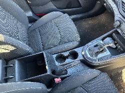 View KIA CERATO 2020 4 Door Sedan Breaking
