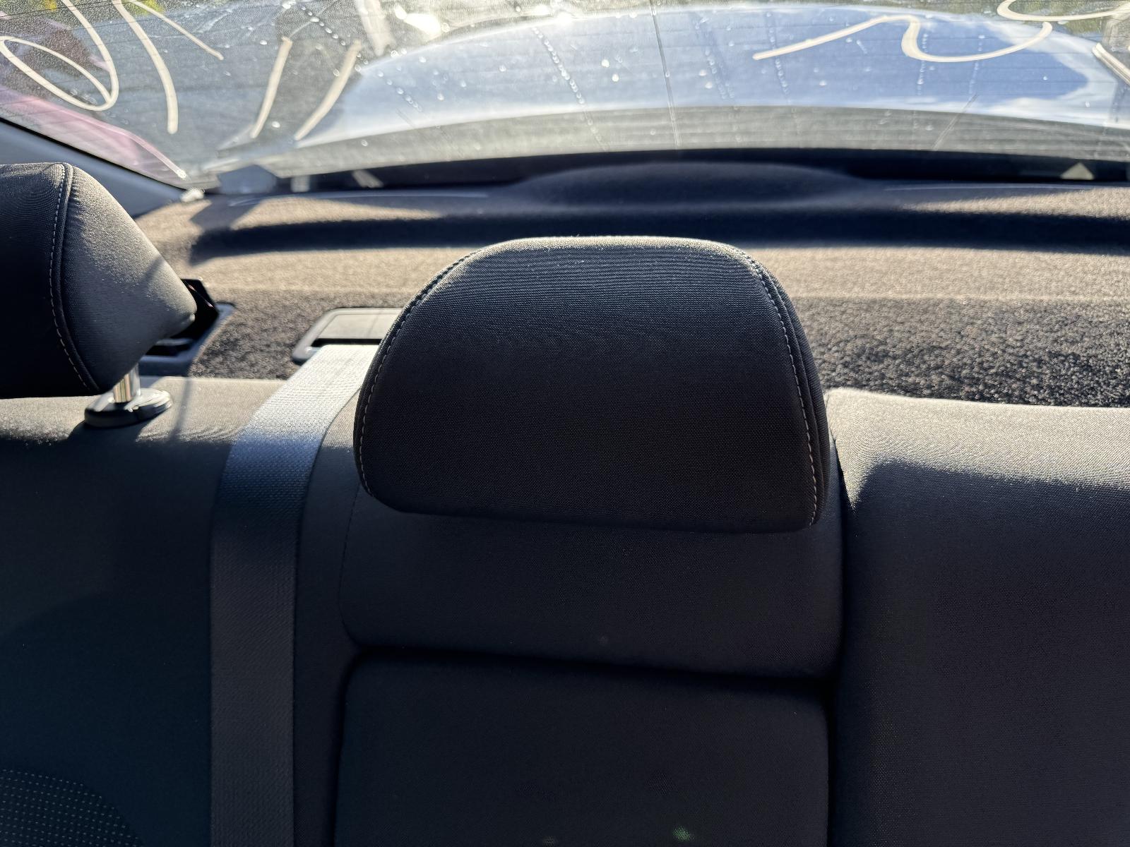View KIA CERATO 2020 4 Door Sedan Breaking