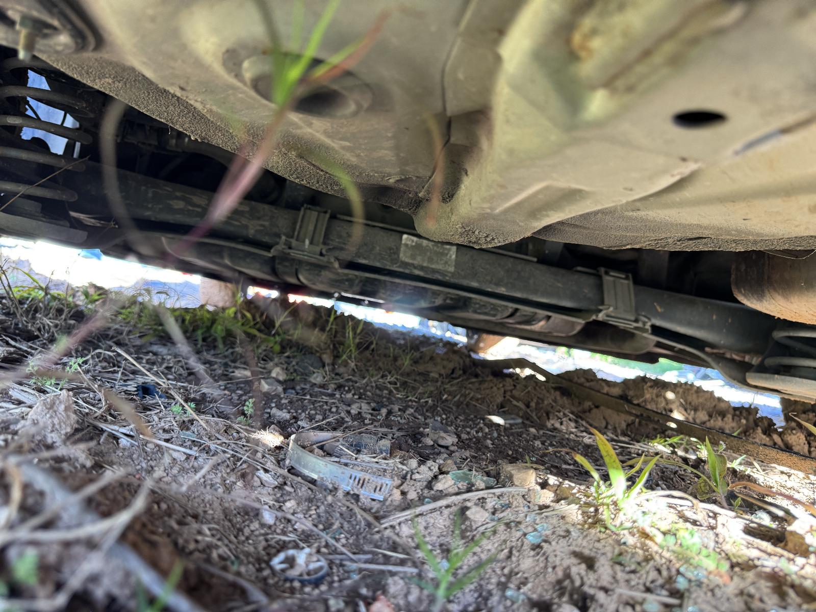 View KIA CERATO 2020 4 Door Sedan Breaking