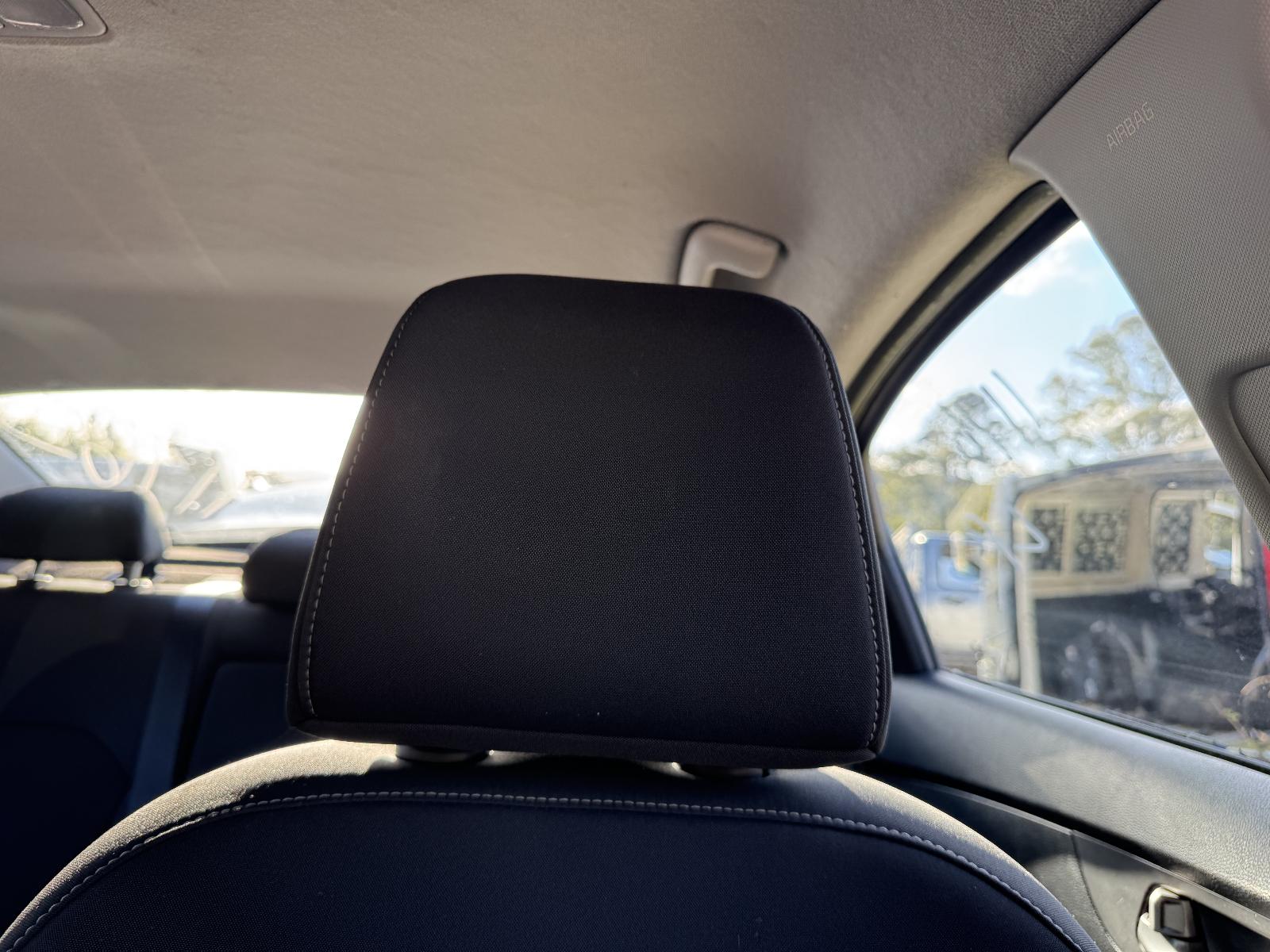 View KIA CERATO 2020 4 Door Sedan Breaking