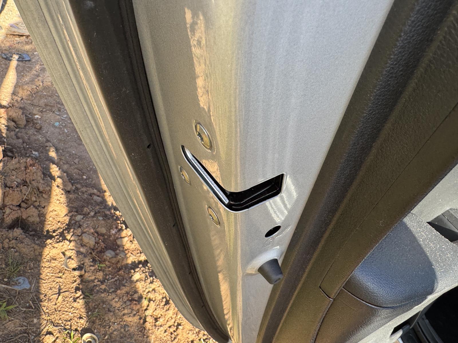View KIA CERATO 2020 4 Door Sedan Breaking