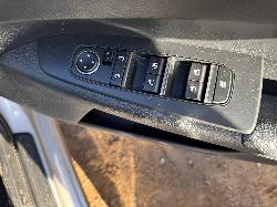 View KIA CERATO 2020 4 Door Sedan Breaking
