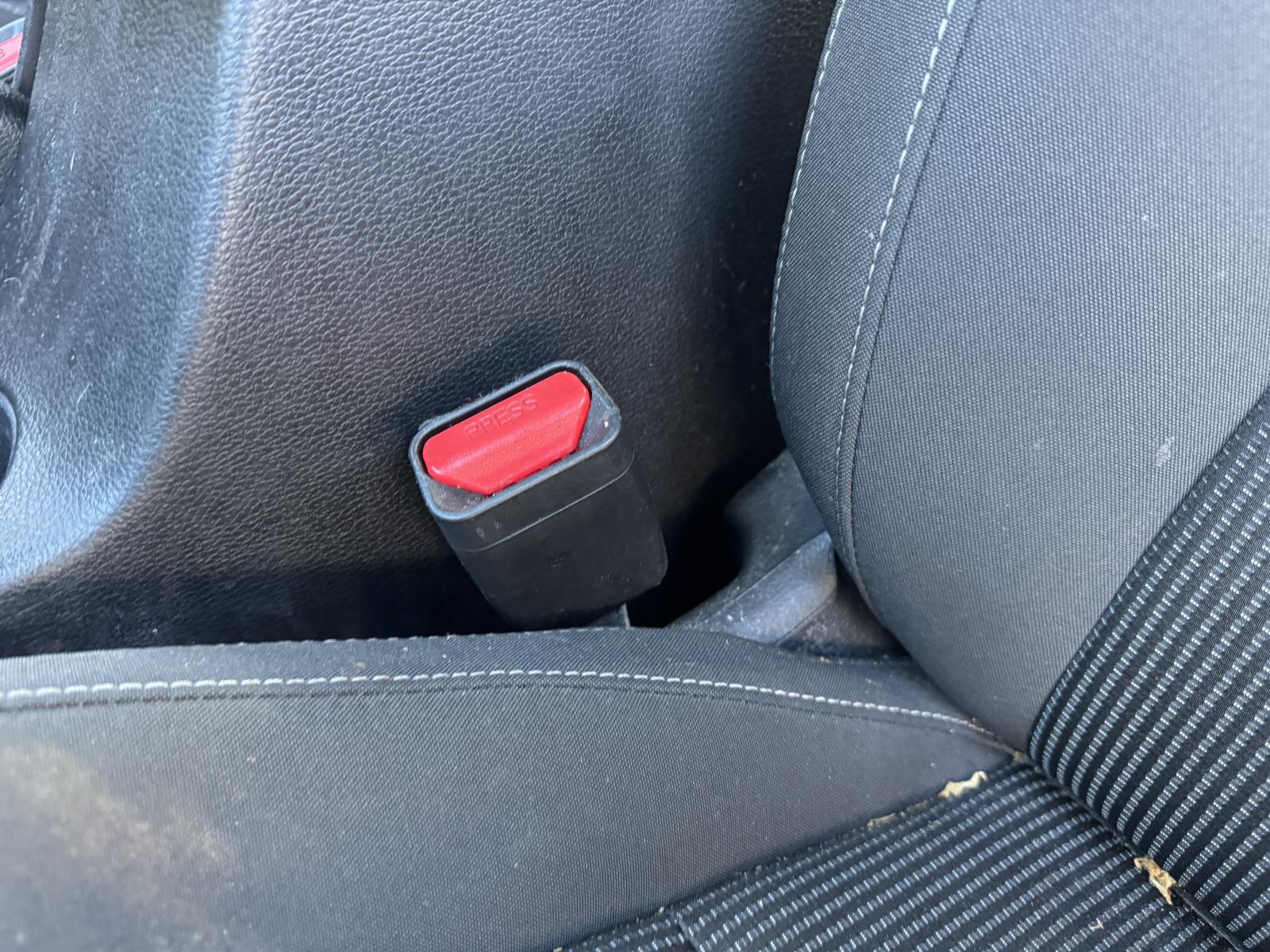 View KIA CERATO 2020 4 Door Sedan Breaking