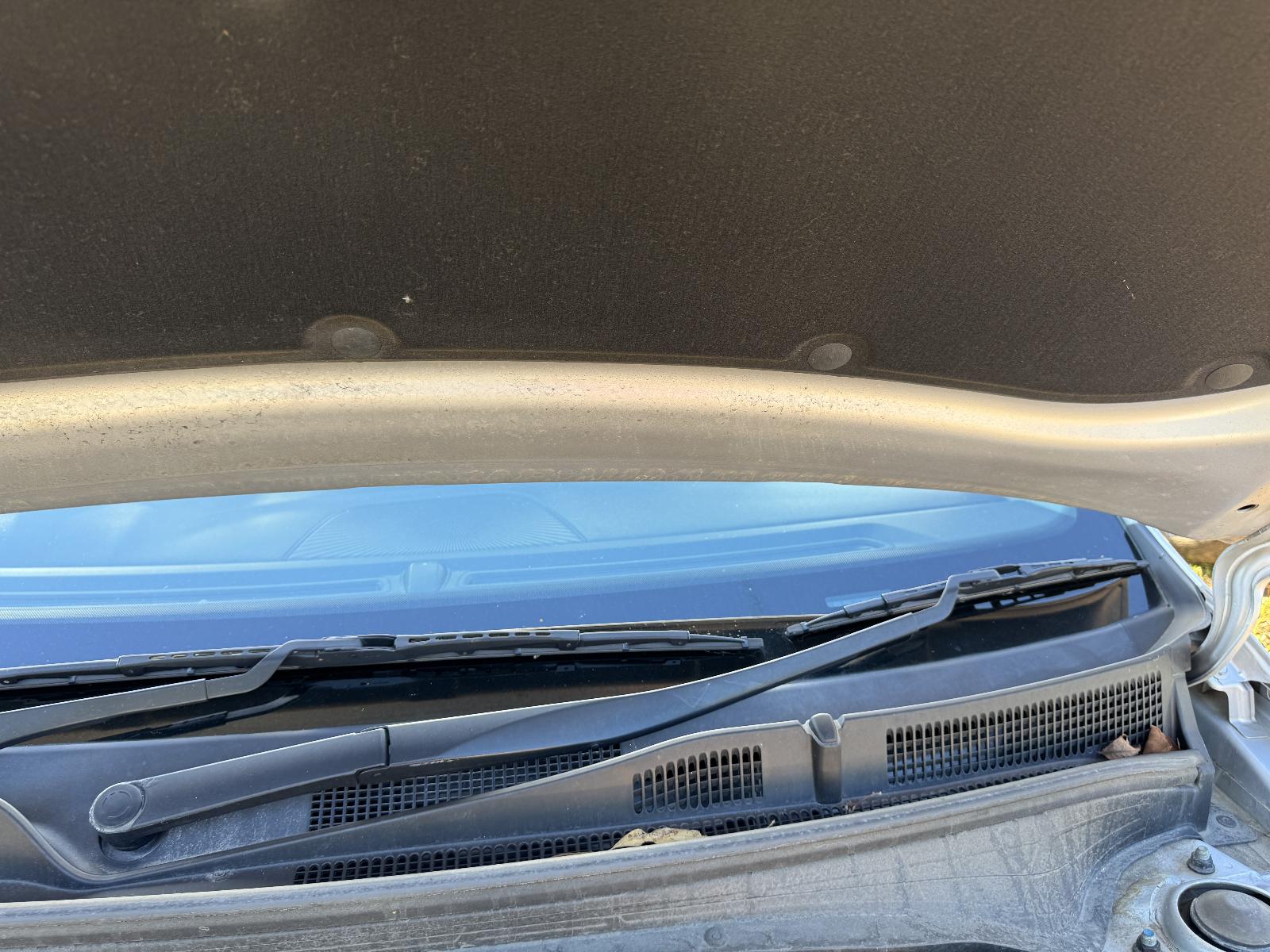 View KIA CERATO 2020 4 Door Sedan Breaking