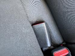 View KIA CERATO 2020 4 Door Sedan Breaking