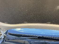 View KIA CERATO 2020 4 Door Sedan Breaking