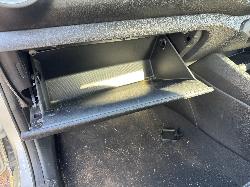 View KIA CERATO 2020 4 Door Sedan Breaking