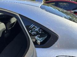View KIA CERATO 2020 4 Door Sedan Breaking