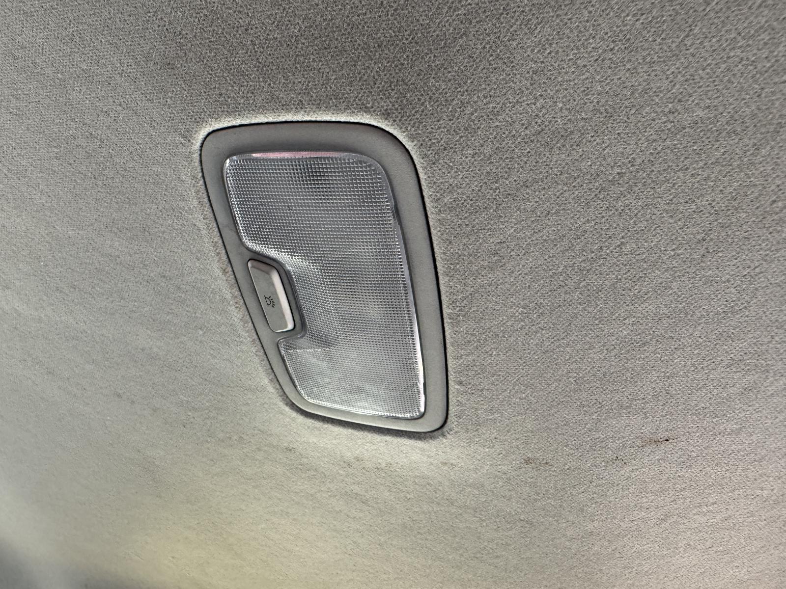 View KIA CERATO 2020 4 Door Sedan Breaking