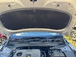 View KIA CERATO 2020 4 Door Sedan Breaking