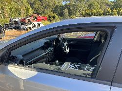 View KIA CERATO 2020 4 Door Sedan Breaking