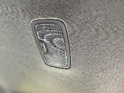 View KIA CERATO 2020 4 Door Sedan Breaking