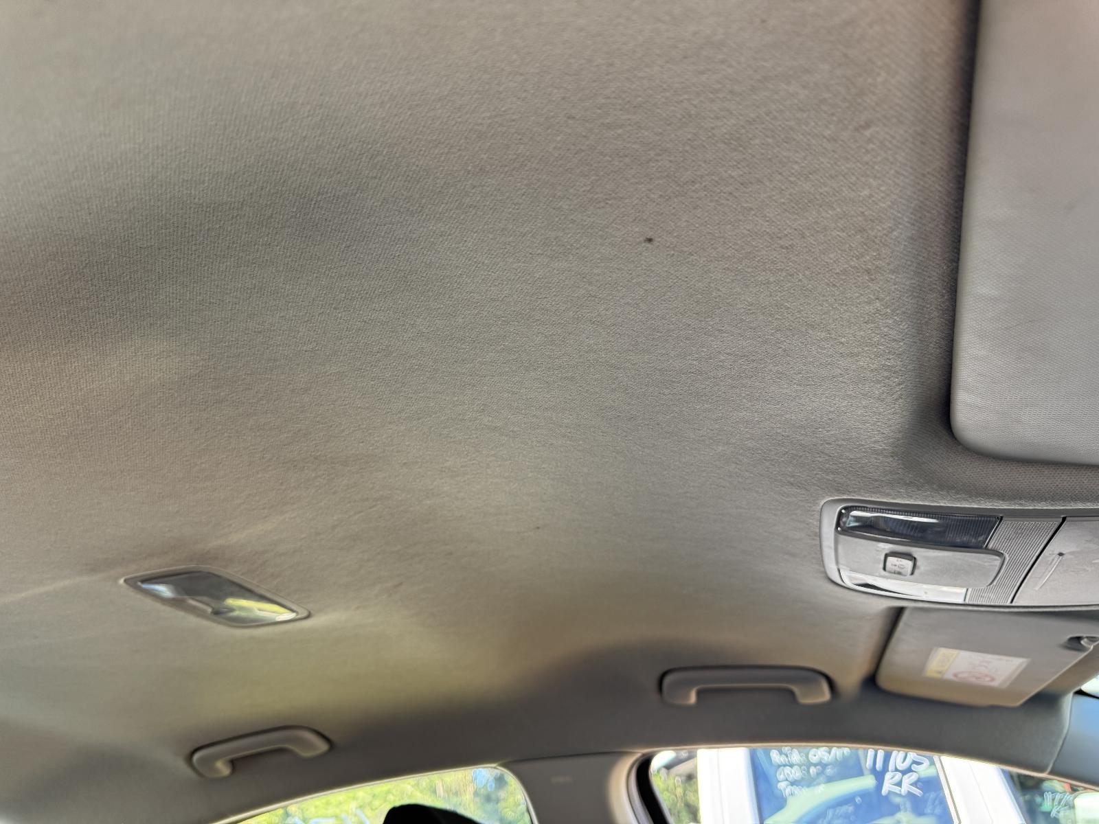 View KIA CERATO 2020 4 Door Sedan Breaking