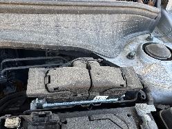 View KIA CERATO 2020 4 Door Sedan Breaking