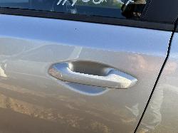 View KIA CERATO 2020 4 Door Sedan Breaking