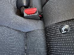 View KIA CERATO 2020 4 Door Sedan Breaking