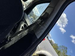 View KIA CERATO 2020 4 Door Sedan Breaking