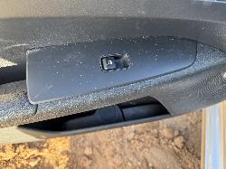 View KIA CERATO 2020 4 Door Sedan Breaking