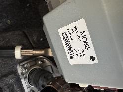 View KIA CERATO 2020 4 Door Sedan Breaking