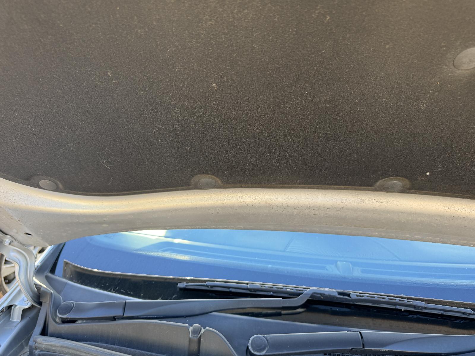 View KIA CERATO 2020 4 Door Sedan Breaking
