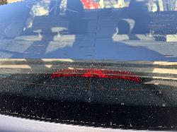 View KIA CERATO 2020 4 Door Sedan Breaking